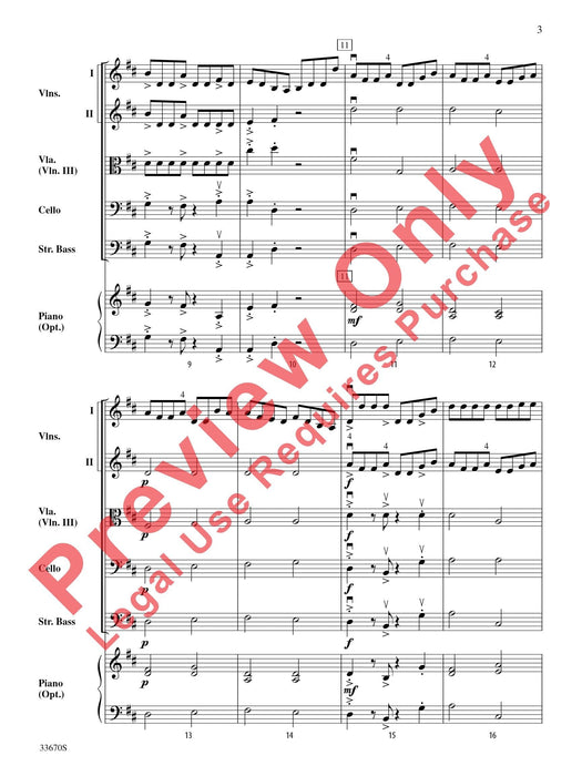 Eureka! | 小雅音樂 Hsiaoya Music