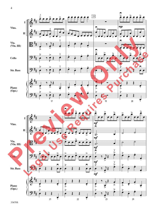 Eureka! | 小雅音樂 Hsiaoya Music