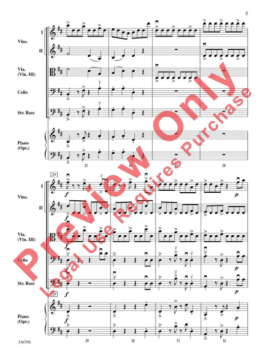 Eureka! | 小雅音樂 Hsiaoya Music