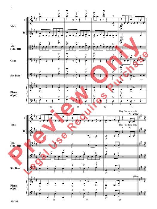 Eureka! | 小雅音樂 Hsiaoya Music