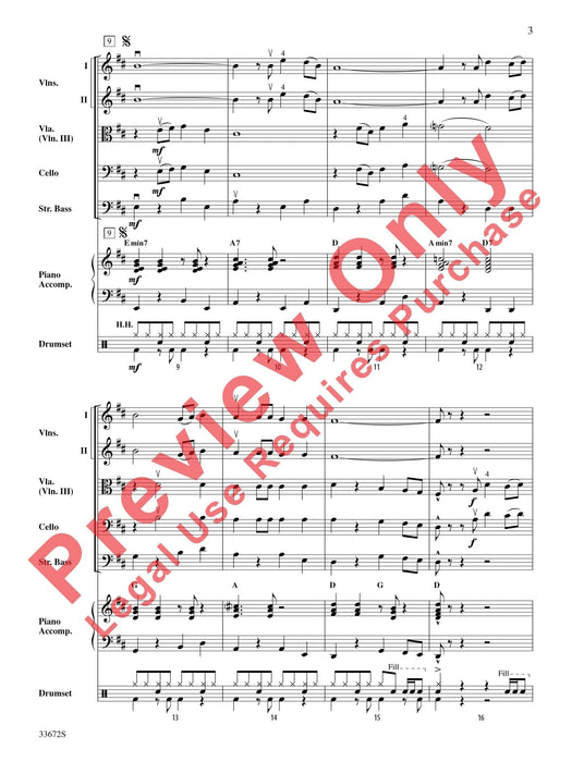 Feliz Navidad 總譜 | 小雅音樂 Hsiaoya Music