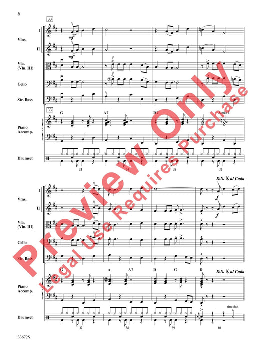 Feliz Navidad 總譜 | 小雅音樂 Hsiaoya Music