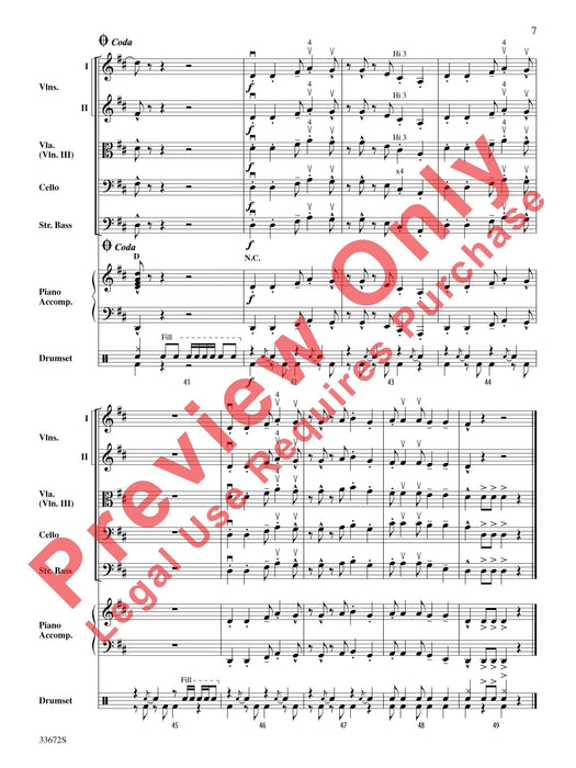 Feliz Navidad 總譜 | 小雅音樂 Hsiaoya Music