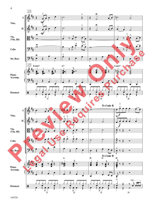 Feliz Navidad | 小雅音樂 Hsiaoya Music