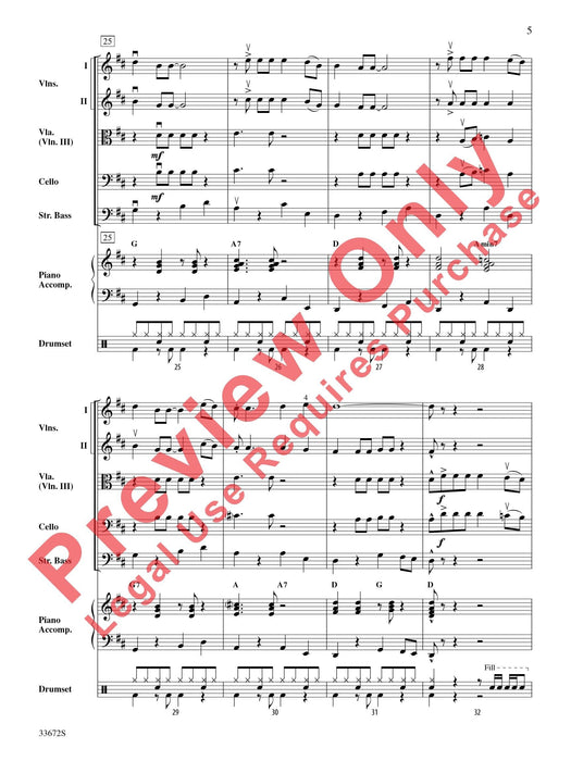 Feliz Navidad | 小雅音樂 Hsiaoya Music