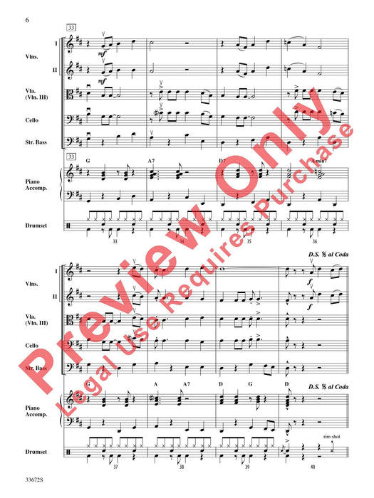 Feliz Navidad | 小雅音樂 Hsiaoya Music