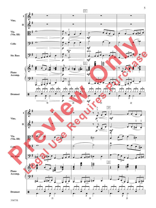 At Last As performed by Beyoncé 總譜 | 小雅音樂 Hsiaoya Music