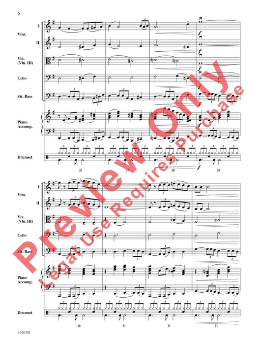 At Last As performed by Beyoncé 總譜 | 小雅音樂 Hsiaoya Music