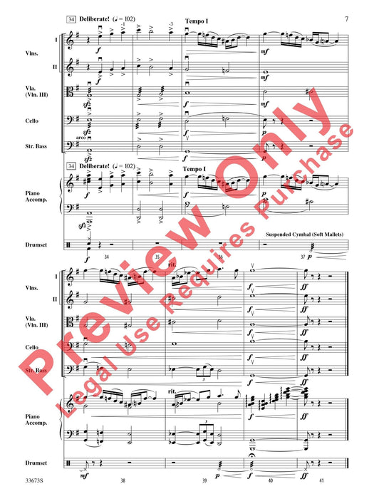 At Last As performed by Beyoncé 總譜 | 小雅音樂 Hsiaoya Music