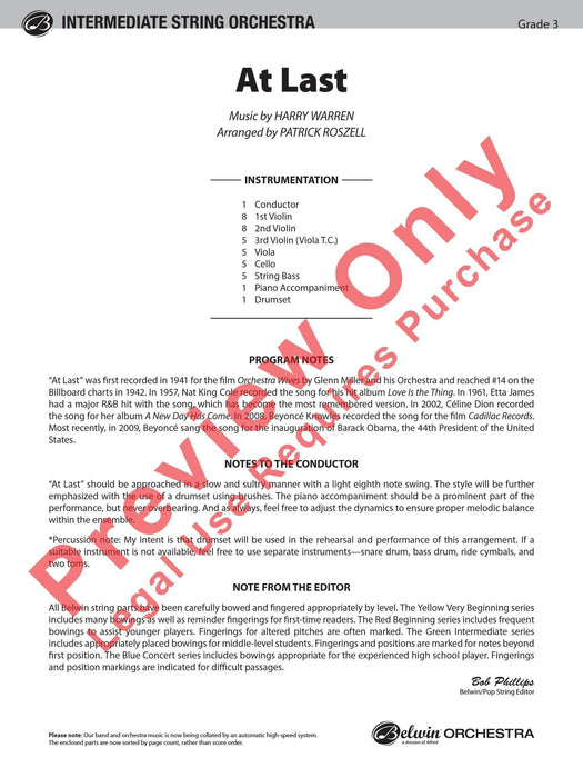 At Last As performed by Beyoncé | 小雅音樂 Hsiaoya Music