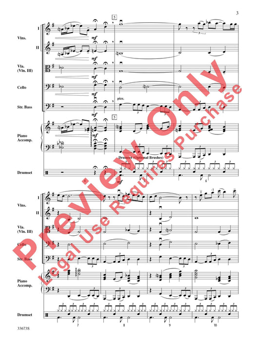 At Last As performed by Beyoncé | 小雅音樂 Hsiaoya Music