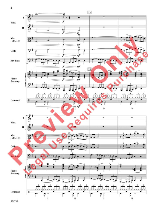 At Last As performed by Beyoncé | 小雅音樂 Hsiaoya Music