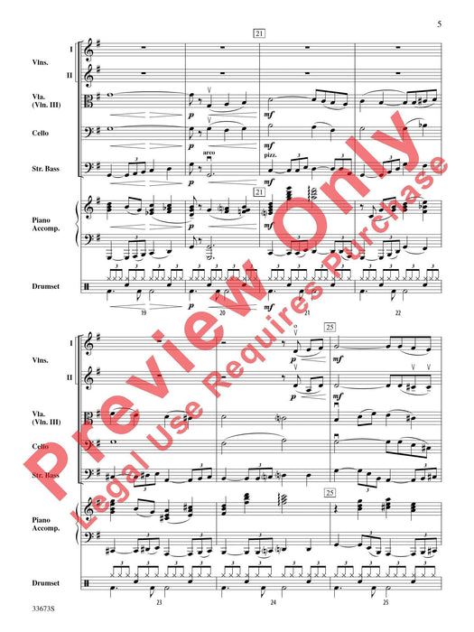 At Last As performed by Beyoncé | 小雅音樂 Hsiaoya Music