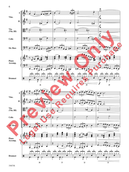 At Last As performed by Beyoncé | 小雅音樂 Hsiaoya Music