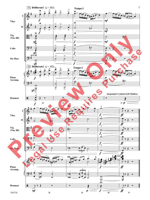 At Last As performed by Beyoncé | 小雅音樂 Hsiaoya Music