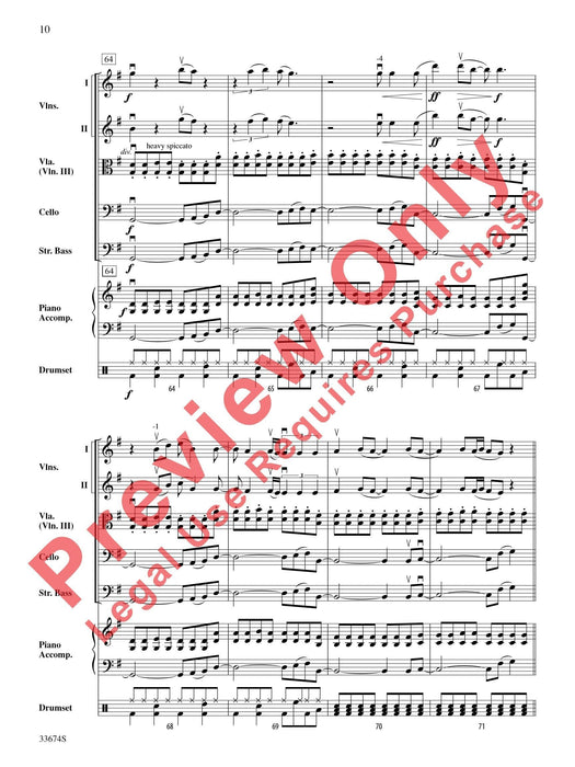 Don't Stop Believin' As performed by Journey | 小雅音樂 Hsiaoya Music