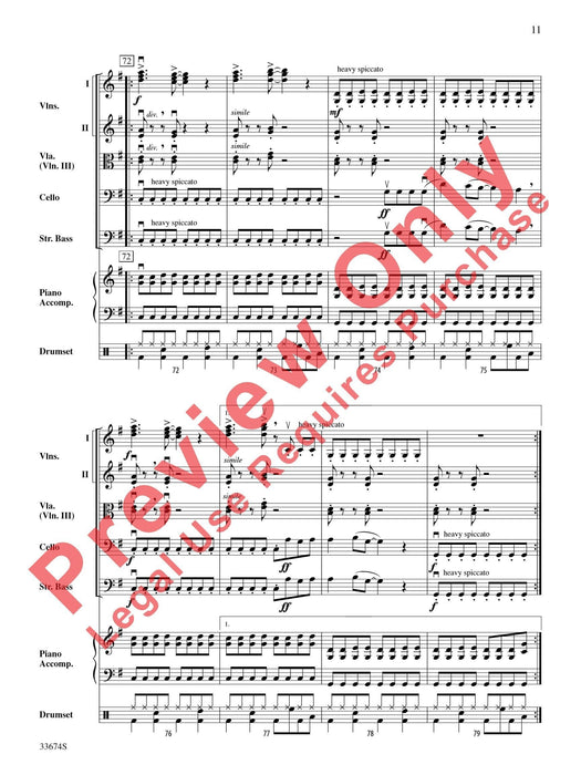 Don't Stop Believin' As performed by Journey | 小雅音樂 Hsiaoya Music