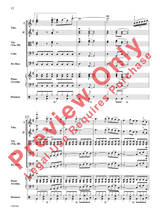 Don't Stop Believin' As performed by Journey | 小雅音樂 Hsiaoya Music