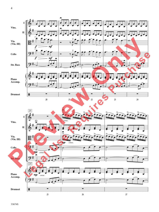 Don't Stop Believin' As performed by Journey | 小雅音樂 Hsiaoya Music