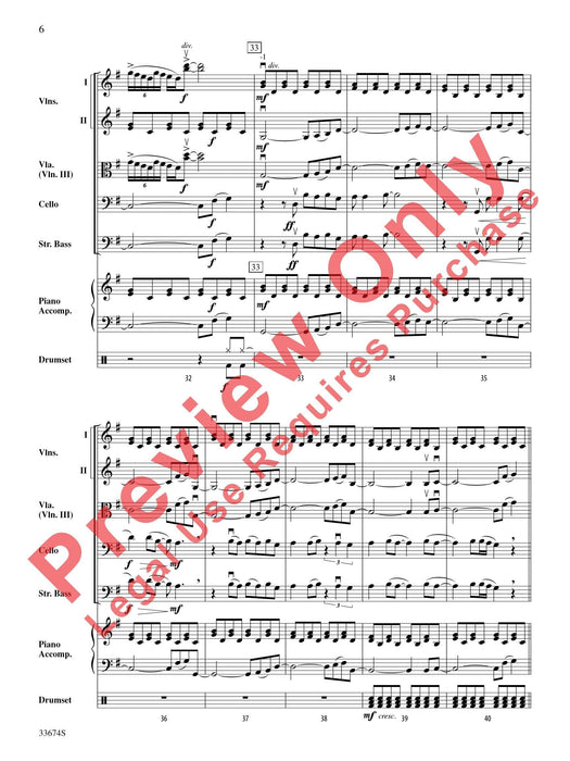 Don't Stop Believin' As performed by Journey | 小雅音樂 Hsiaoya Music