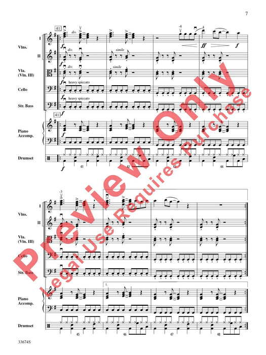 Don't Stop Believin' As performed by Journey | 小雅音樂 Hsiaoya Music