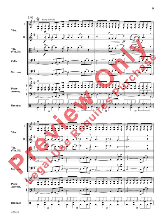 Don't Stop Believin' As performed by Journey | 小雅音樂 Hsiaoya Music