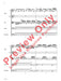 Organ Fugue in G Minor Little 巴赫約翰‧瑟巴斯提安 管風琴 復格曲 總譜 | 小雅音樂 Hsiaoya Music