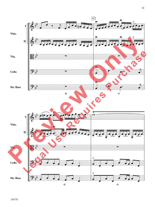 Organ Fugue in G Minor Little 巴赫約翰‧瑟巴斯提安 管風琴 復格曲 | 小雅音樂 Hsiaoya Music