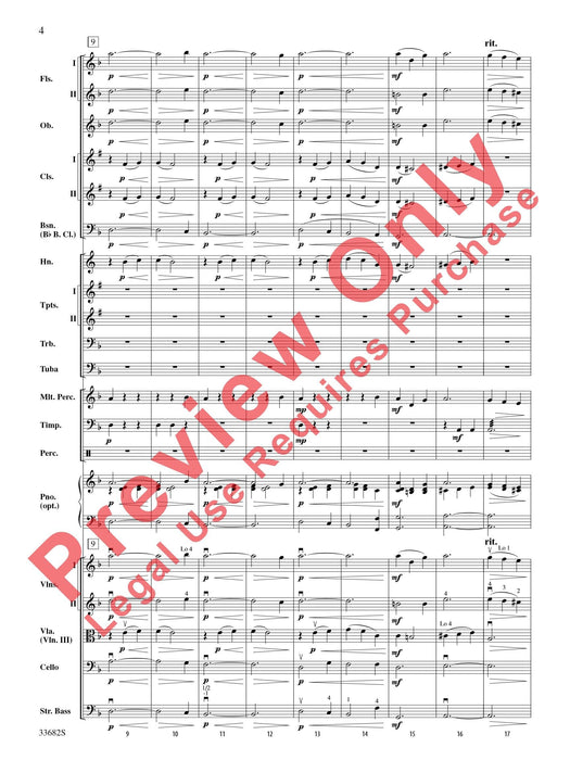 Coventry Carol 耶誕頌歌 | 小雅音樂 Hsiaoya Music