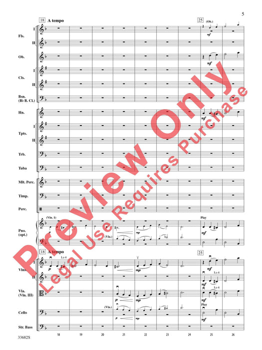 Coventry Carol 耶誕頌歌 | 小雅音樂 Hsiaoya Music