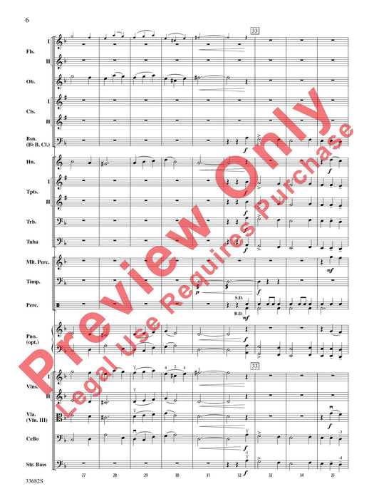 Coventry Carol 耶誕頌歌 | 小雅音樂 Hsiaoya Music