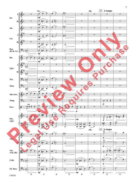 Coventry Carol 耶誕頌歌 | 小雅音樂 Hsiaoya Music