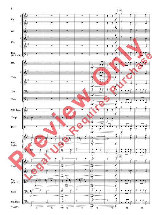 Coventry Carol 耶誕頌歌 | 小雅音樂 Hsiaoya Music