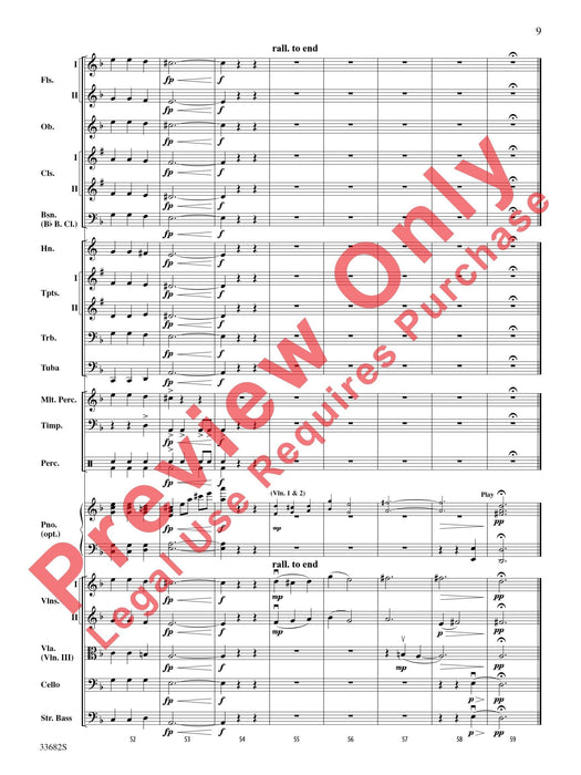 Coventry Carol 耶誕頌歌 | 小雅音樂 Hsiaoya Music