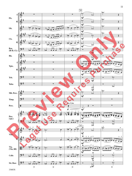 The Weasley Stomp (from Harry Potter and the Half-Blood Prince) | 小雅音樂 Hsiaoya Music