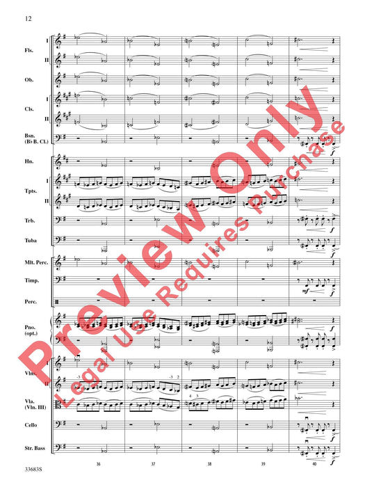 The Weasley Stomp (from Harry Potter and the Half-Blood Prince) | 小雅音樂 Hsiaoya Music