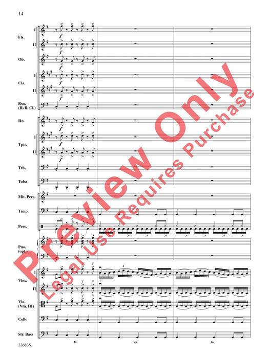 The Weasley Stomp (from Harry Potter and the Half-Blood Prince) | 小雅音樂 Hsiaoya Music