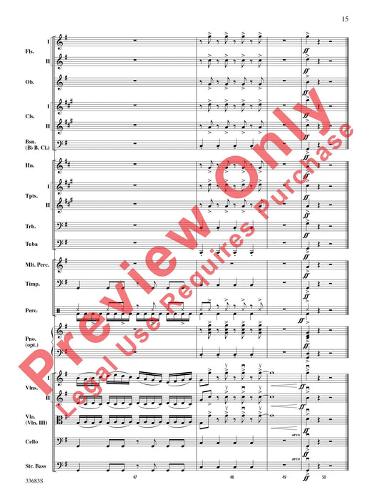 The Weasley Stomp (from Harry Potter and the Half-Blood Prince) | 小雅音樂 Hsiaoya Music