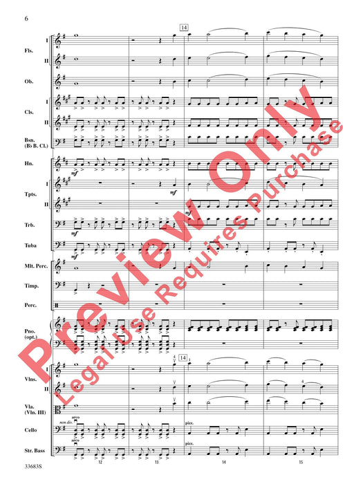 The Weasley Stomp (from Harry Potter and the Half-Blood Prince) | 小雅音樂 Hsiaoya Music