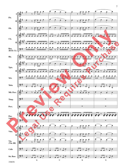 The Weasley Stomp (from Harry Potter and the Half-Blood Prince) | 小雅音樂 Hsiaoya Music