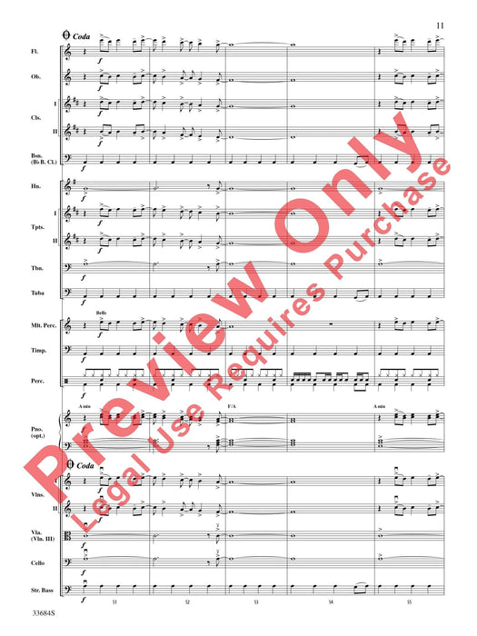 Fame (from the Motion PictureFame) 總譜 | 小雅音樂 Hsiaoya Music