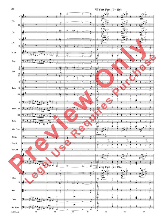 Toccata and Fugue in D Minor BWV 565 巴赫約翰‧瑟巴斯提安 觸技曲 復格曲 總譜 | 小雅音樂 Hsiaoya Music