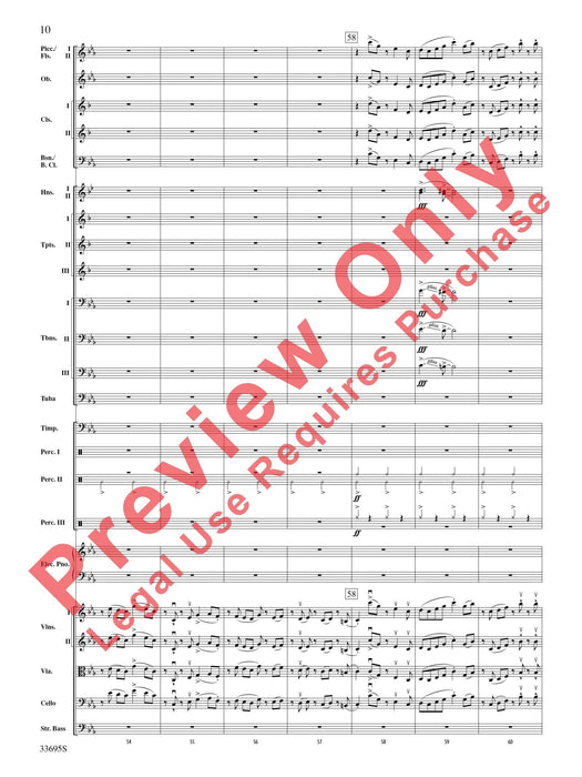 Danzas Cubanas | 小雅音樂 Hsiaoya Music