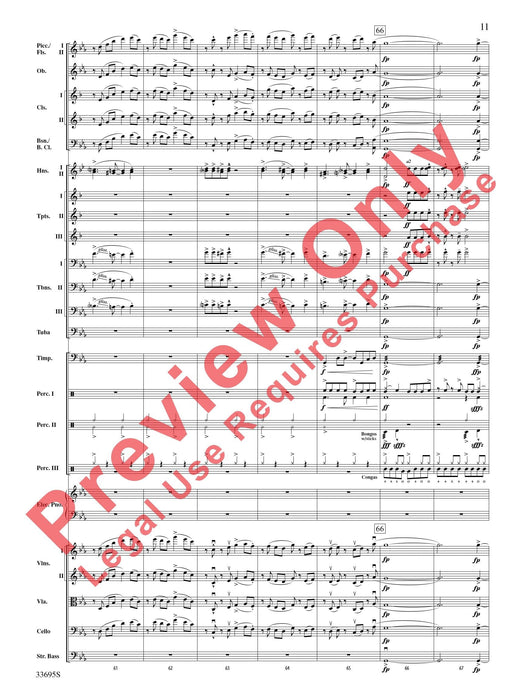 Danzas Cubanas | 小雅音樂 Hsiaoya Music