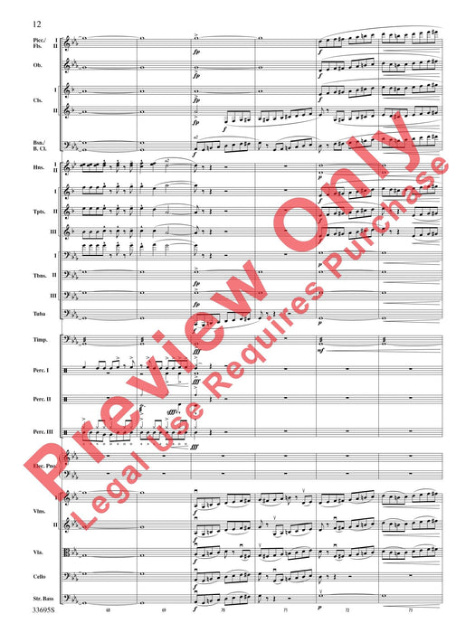 Danzas Cubanas | 小雅音樂 Hsiaoya Music