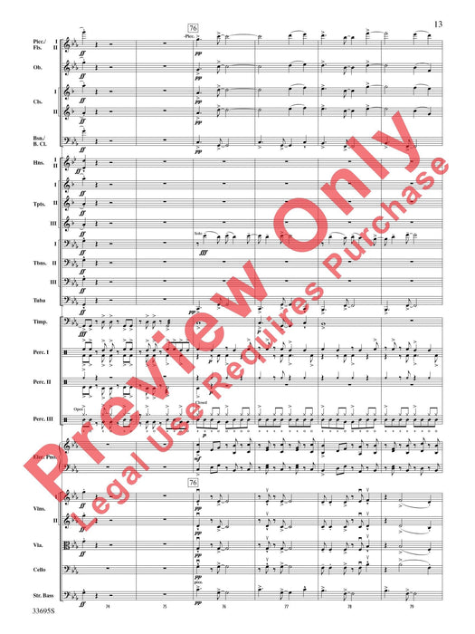 Danzas Cubanas | 小雅音樂 Hsiaoya Music