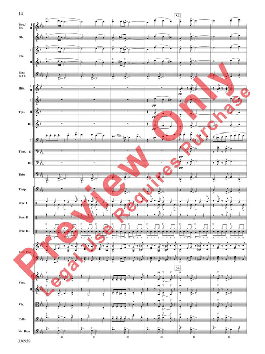 Danzas Cubanas | 小雅音樂 Hsiaoya Music