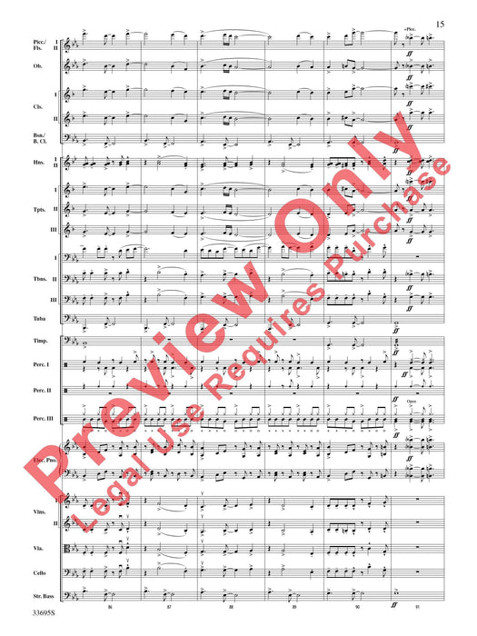 Danzas Cubanas | 小雅音樂 Hsiaoya Music