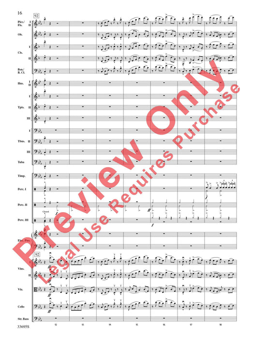 Danzas Cubanas | 小雅音樂 Hsiaoya Music