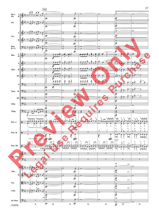 Danzas Cubanas | 小雅音樂 Hsiaoya Music